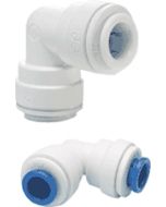 3/8" Speedfit 90° Elbow