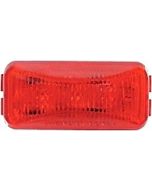 Red Marker/Clearance Light