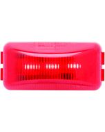 Red Mini LED Marker Light