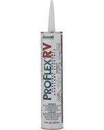 Geocel Proflex, Clear