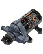 Flow Max Water Pump 115V