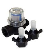 Flow Max Replacement Filter