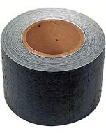 Flex Patch 4"X165'