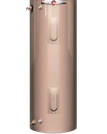 40 Gal Electric Water Heater