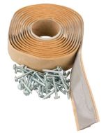 Deluxe Vent Installation Kit