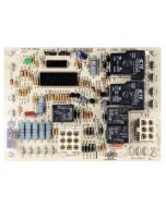 Coleman Furnace Control Board