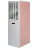 Gas Furnace 95% CMA4-50D36N