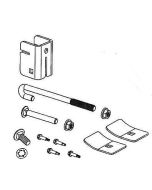 Xi2Ground Lateral Hardware Kit