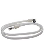 Hand Held Shower Hose, 60"