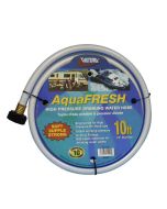 Drinking Water Hose, 1/2" x 10