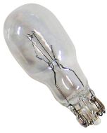 906 Standard Bulb - 2 Pack