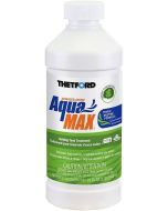 AquaMax Cypress Scent 32oz