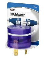 30AM 15AF Adapter Plug