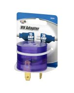 30AM 15AF Adapter Plug