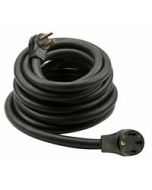 50A 15' Extension Cord