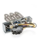 Heater Kit 15kw (HK1-15K-21A)