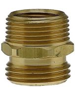3/4" Garden Hose Adapter