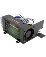 Lower Converter Section 45 Amp
