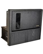 Power Center (Complete) 55 Amp