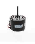 Fan Motor 1/8HP 6P 1 SPD