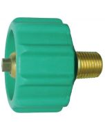 Quick Connect Tailpiece