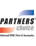 CMF Combustion Chamber