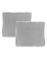 Coil Filter Kit MC 24"