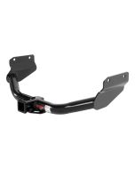 CLASS III TRAILER HITCH