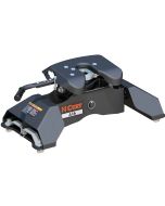 A16 5th Wheel Hitch