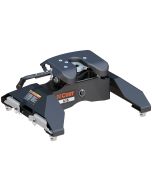 A16 5th Wheel Hitch