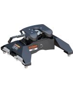 A20 5th Wheel Hitch