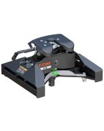 A16 5th Wheel Hitch