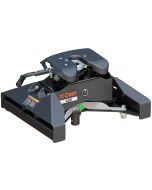 A20 5th Wheel Hitch
