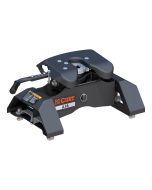 A16 5th Wheel Hitch