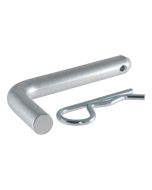 5/8" PIN & CLIP FOR SUPER DUTY