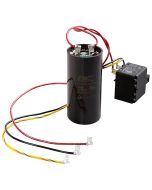 HARD START KIT 2-3 TON