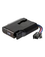 Venturer Next Brake Controller